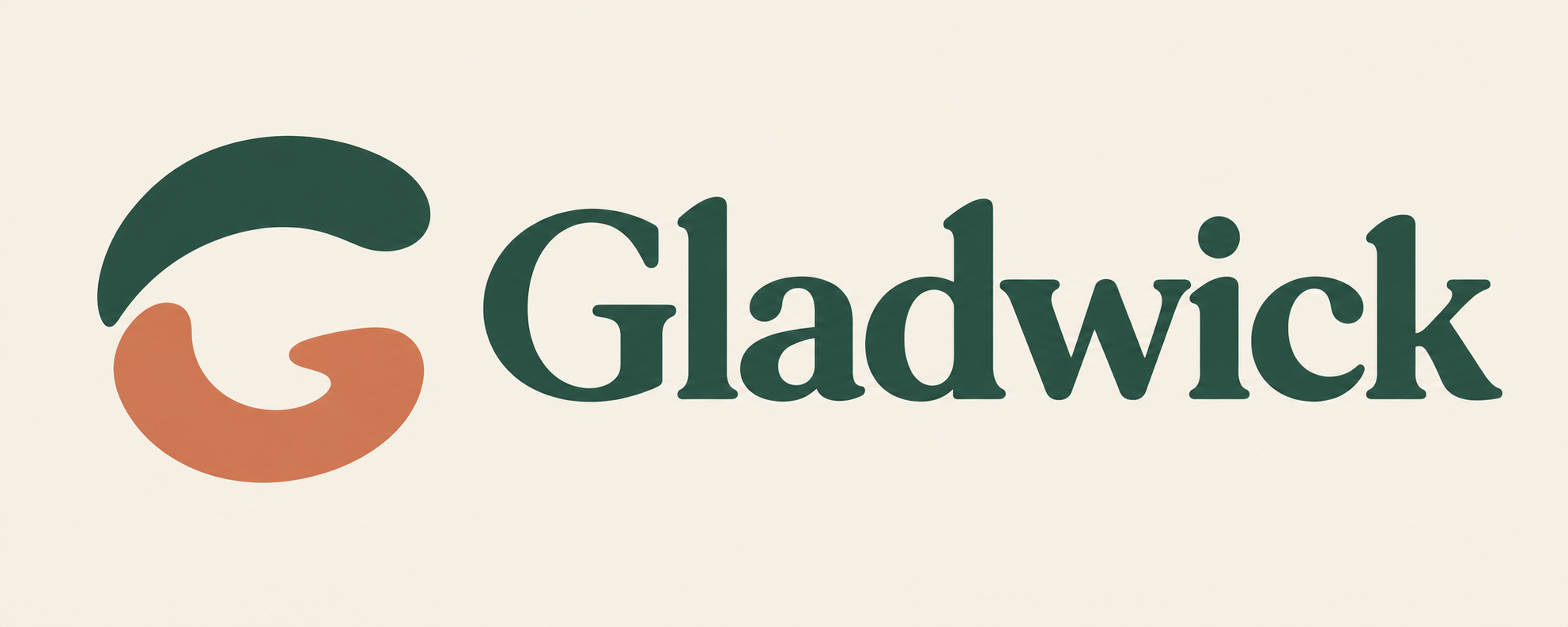 Gladwick